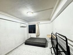 Blk 41 SIMS VISTA (Geylang), HDB 3 Rooms #497714841